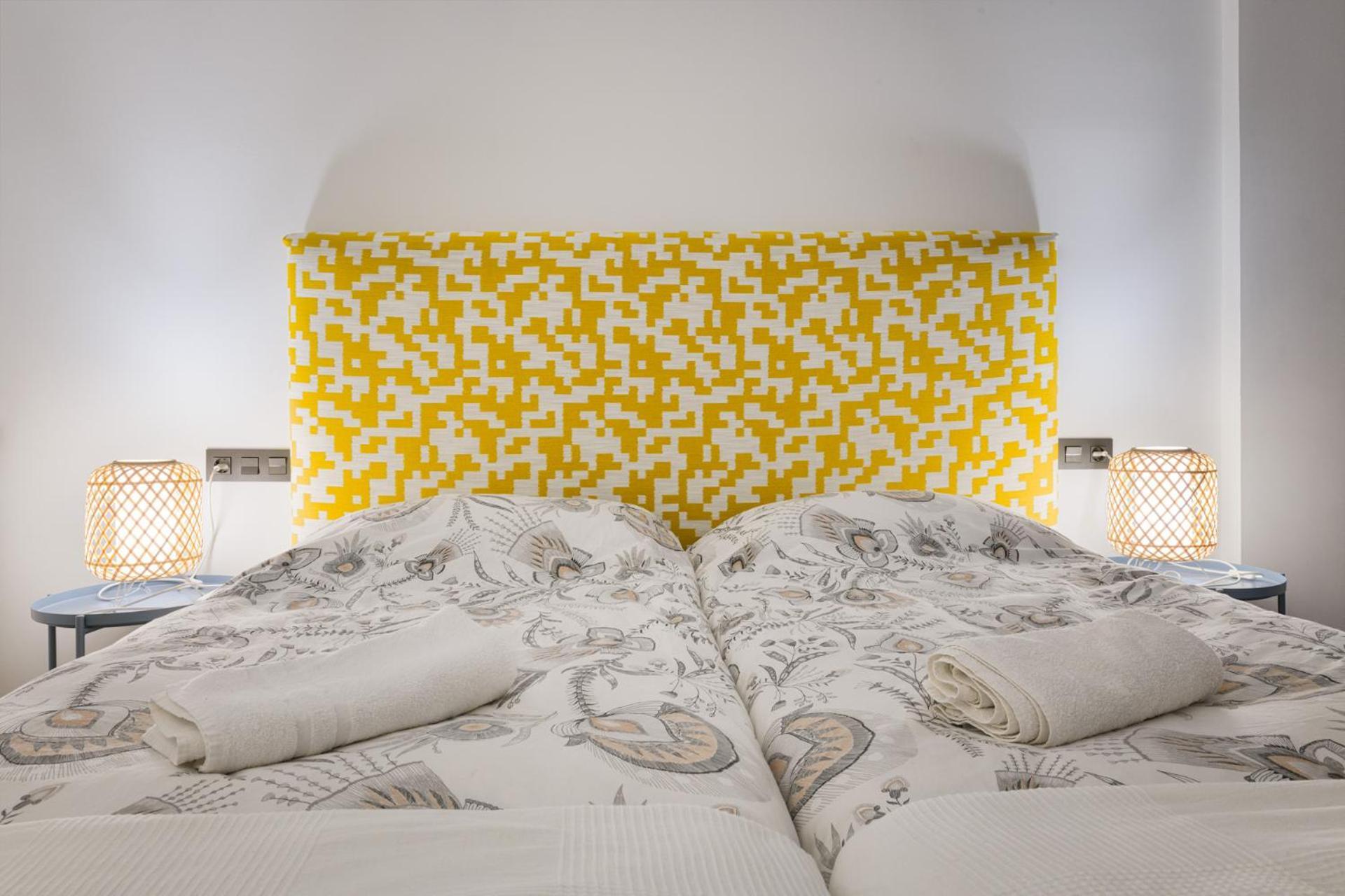 Nuevo Lujo Centro De Bilbao + Wifi . Parking Apartment Екстериор снимка